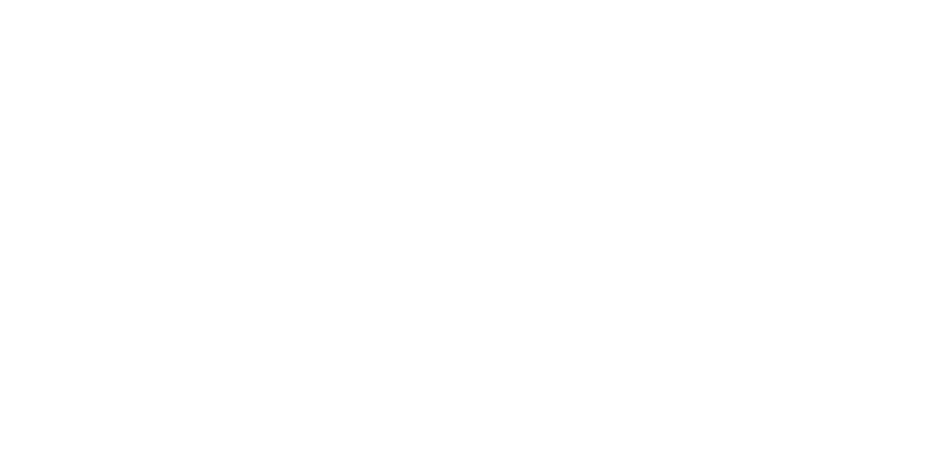 Juthoor Logo